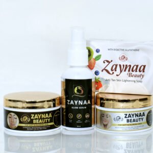 zaynaa-skin-care-mega-kit