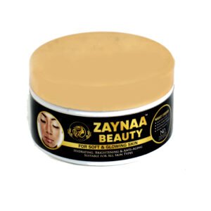 zaynaa-soft-glowing-night-cream