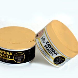 zaynaa-day-night-cream-combo