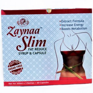 zaynaa-slim-fat-reducing-syrup-and-capsules-2