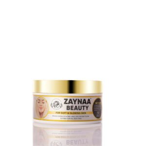 zaynaa-soft-glowing-day-cream